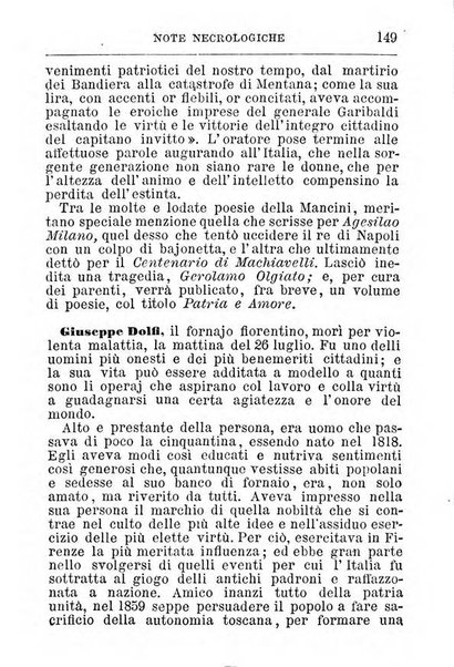 Almanacco istorico d'Italia