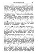 giornale/TO00163666/1869-1870/unico/00000467