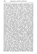 giornale/TO00163666/1869-1870/unico/00000470