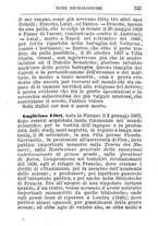 giornale/TO00163666/1869-1870/unico/00000473