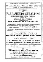 giornale/TO00163666/1869-1870/unico/00000476