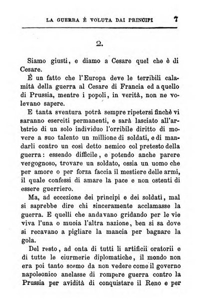 Almanacco istorico d'Italia