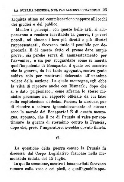 Almanacco istorico d'Italia