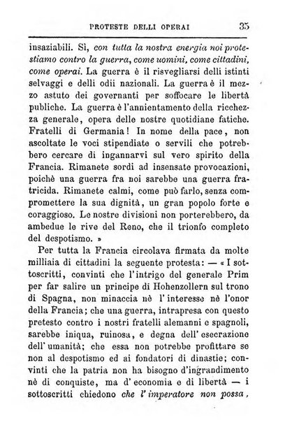 Almanacco istorico d'Italia