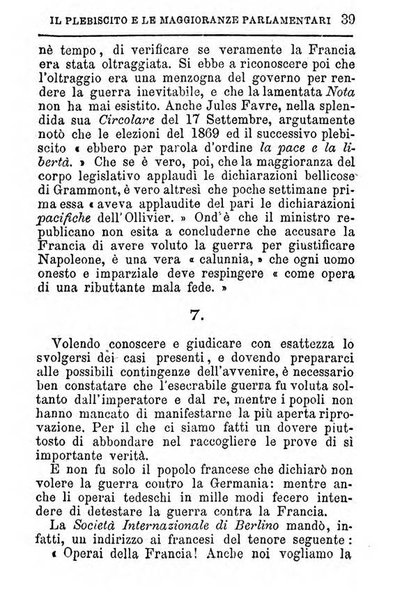 Almanacco istorico d'Italia