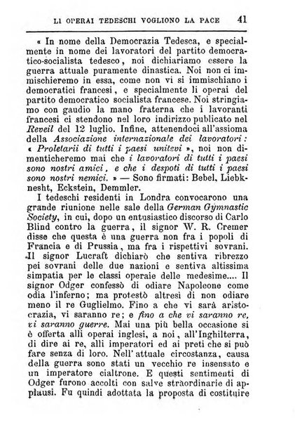 Almanacco istorico d'Italia