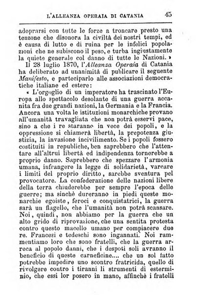 Almanacco istorico d'Italia