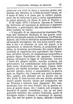 giornale/TO00163666/1871/unico/00000051