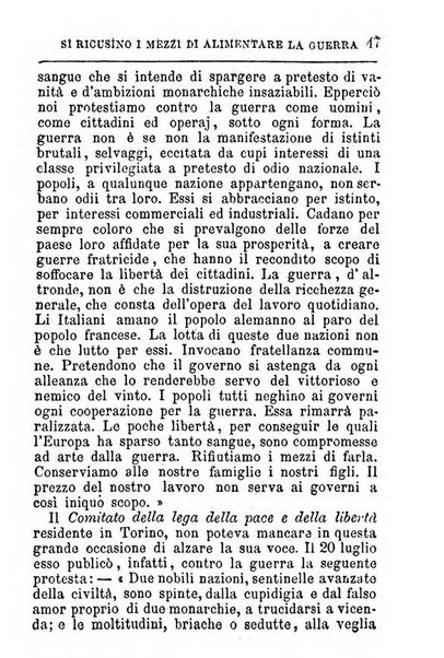 Almanacco istorico d'Italia