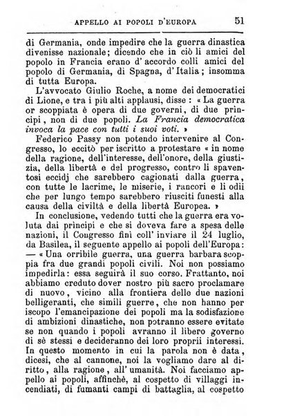 Almanacco istorico d'Italia