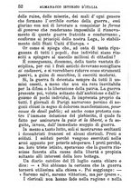 giornale/TO00163666/1871/unico/00000058