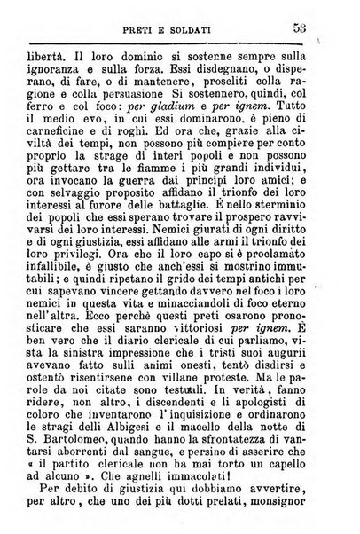 Almanacco istorico d'Italia