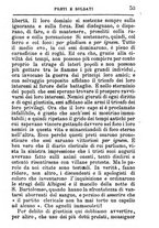 giornale/TO00163666/1871/unico/00000059