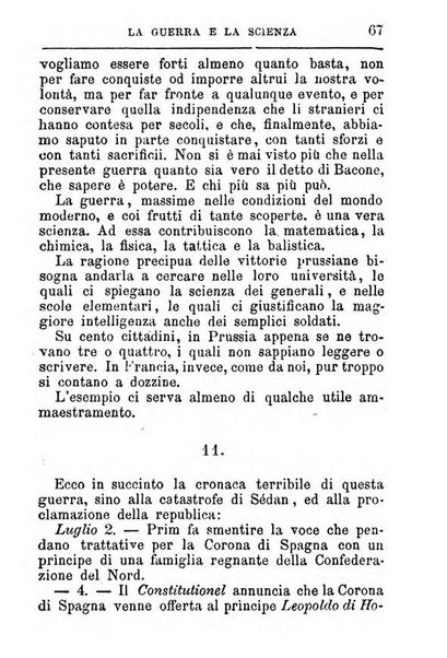 Almanacco istorico d'Italia