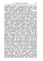 giornale/TO00163666/1871/unico/00000079