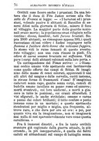 giornale/TO00163666/1871/unico/00000082