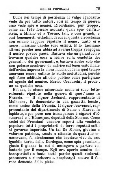 Almanacco istorico d'Italia