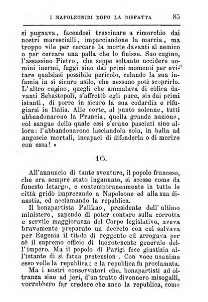 Almanacco istorico d'Italia