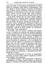 giornale/TO00163666/1871/unico/00000100