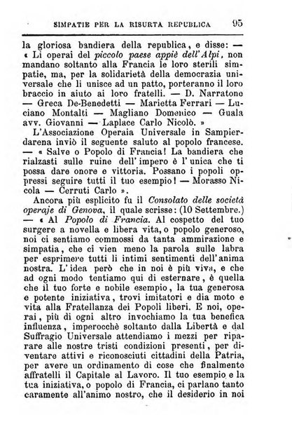 Almanacco istorico d'Italia