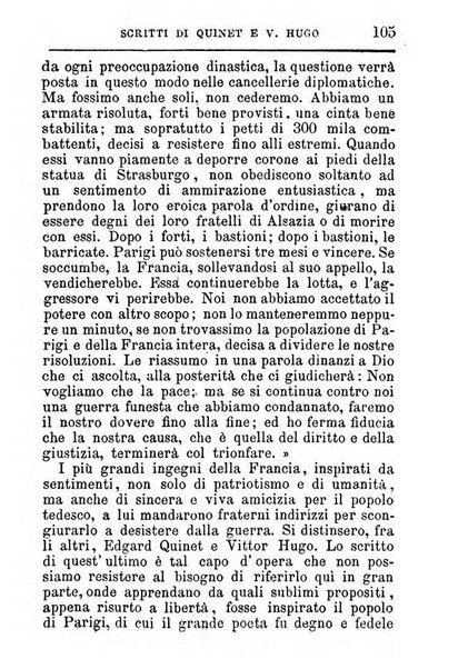 Almanacco istorico d'Italia