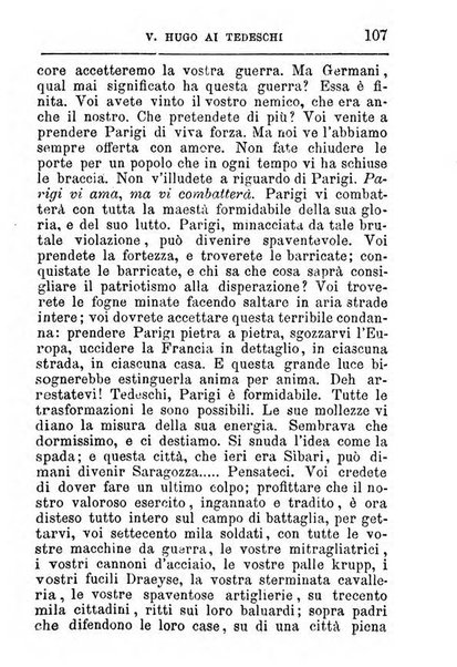 Almanacco istorico d'Italia