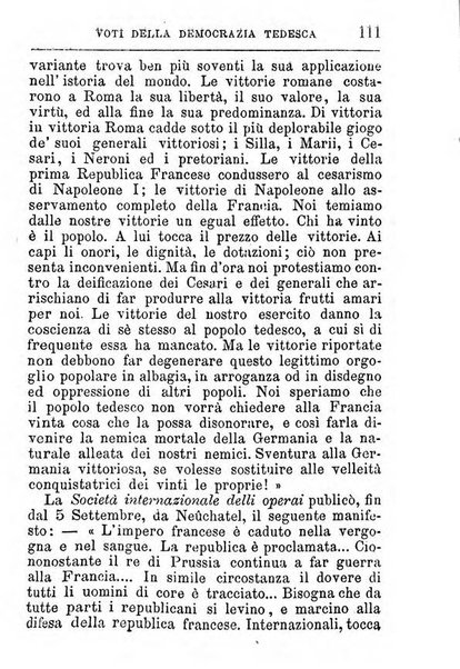 Almanacco istorico d'Italia