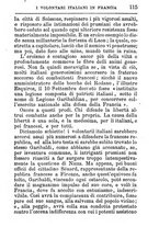 giornale/TO00163666/1871/unico/00000121