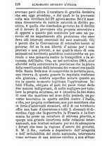 giornale/TO00163666/1871/unico/00000134