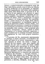 giornale/TO00163666/1871/unico/00000135