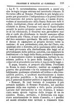 giornale/TO00163666/1871/unico/00000139