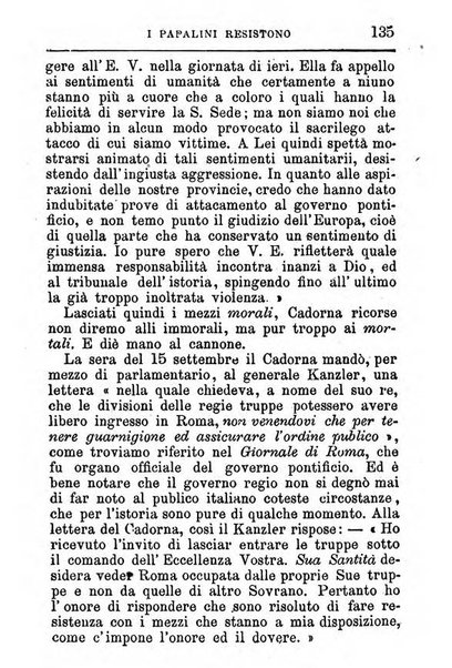 Almanacco istorico d'Italia