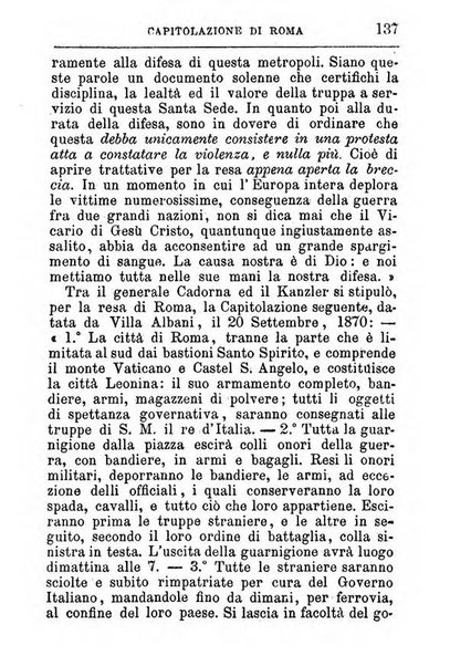 Almanacco istorico d'Italia