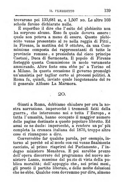 Almanacco istorico d'Italia