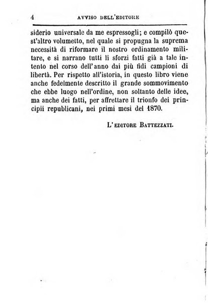 Almanacco istorico d'Italia