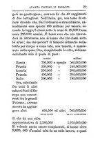 giornale/TO00163666/1871/unico/00000201