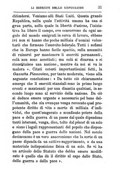 Almanacco istorico d'Italia