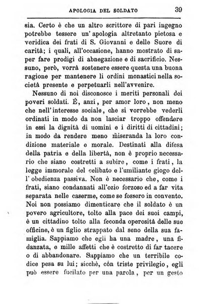 Almanacco istorico d'Italia