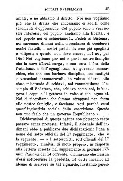 Almanacco istorico d'Italia