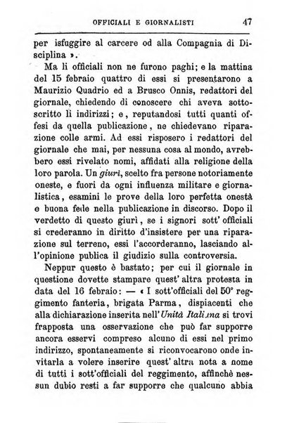 Almanacco istorico d'Italia