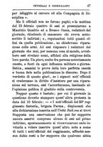 giornale/TO00163666/1871/unico/00000219