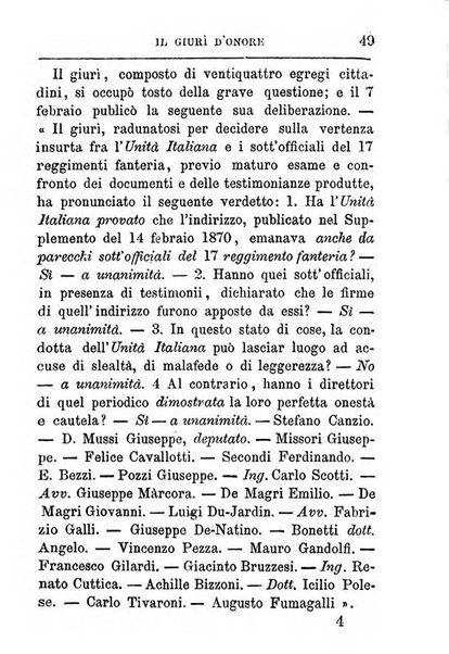 Almanacco istorico d'Italia