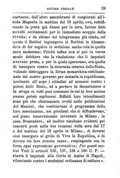 Almanacco istorico d'Italia