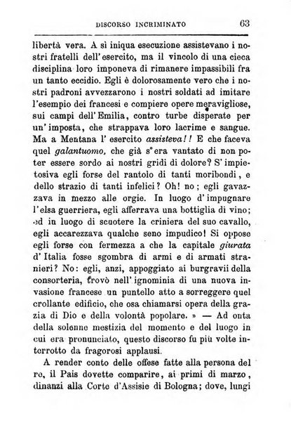 Almanacco istorico d'Italia