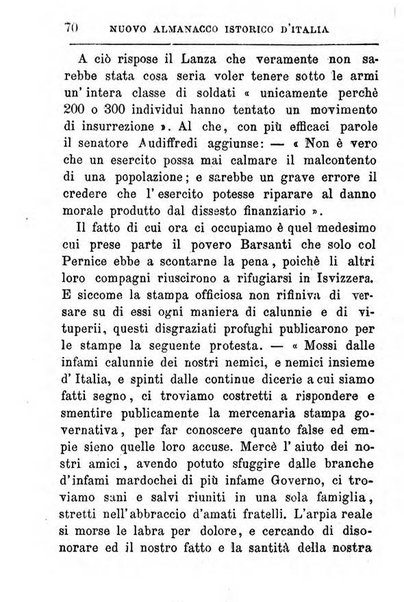 Almanacco istorico d'Italia