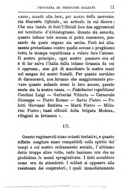 Almanacco istorico d'Italia