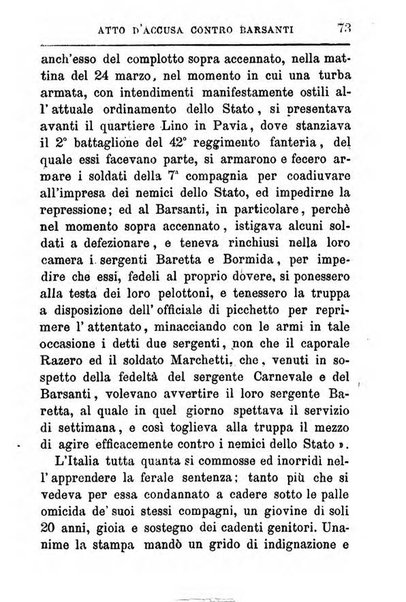 Almanacco istorico d'Italia