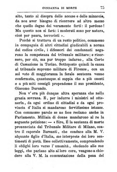 Almanacco istorico d'Italia