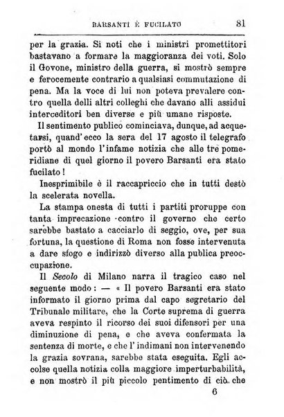 Almanacco istorico d'Italia