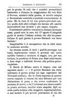 giornale/TO00163666/1871/unico/00000253